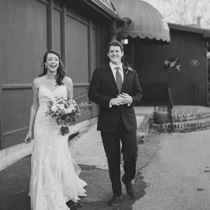 Meet your Posher, Clay